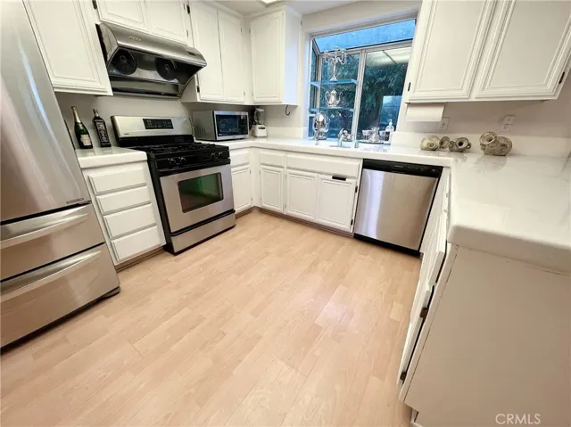 447 W Avenue J12, Lancaster, California 93534