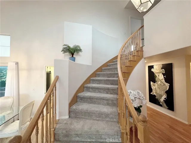 447 W Avenue J12, Lancaster, California 93534