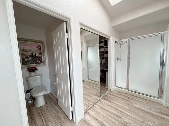 447 W Avenue J12, Lancaster, California 93534