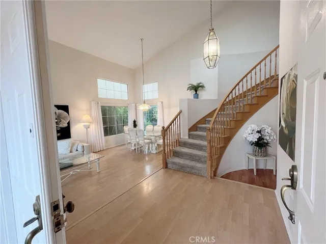 447 W Avenue J12, Lancaster, California 93534