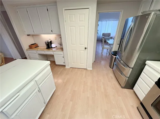 447 W Avenue J12, Lancaster, California 93534