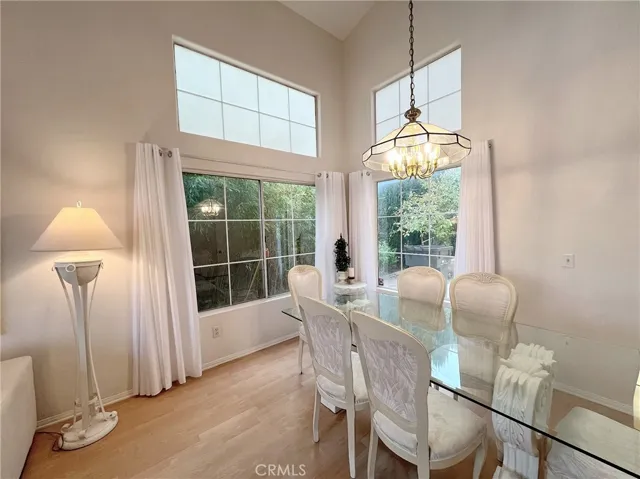 447 W Avenue J12, Lancaster, California 93534