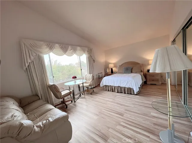 447 W Avenue J12, Lancaster, California 93534