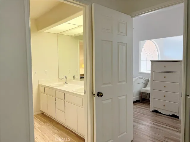 447 W Avenue J12, Lancaster, California 93534