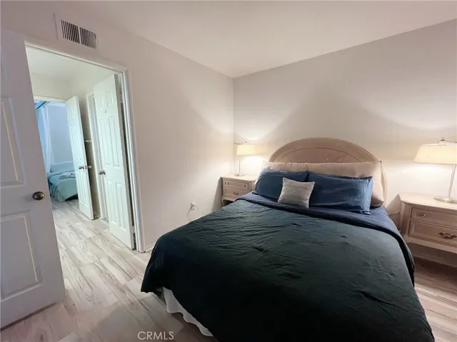 447 W Avenue J12, Lancaster, California 93534