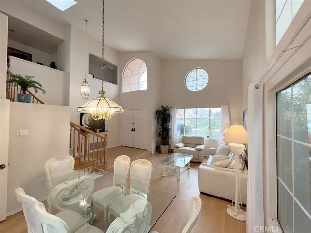 447 W Avenue J12, Lancaster, California 93534