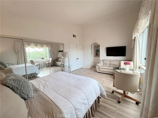 447 W Avenue J12, Lancaster, California 93534