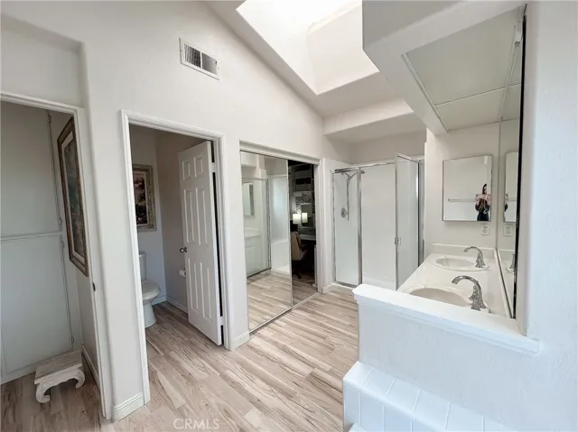 447 W Avenue J12, Lancaster, California 93534