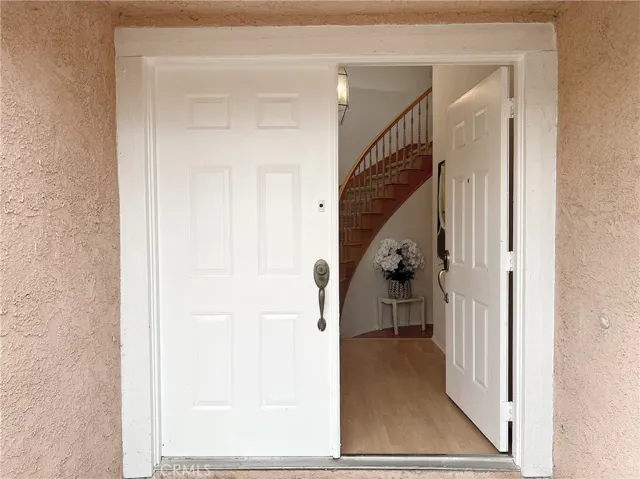 447 W Avenue J12, Lancaster, California 93534