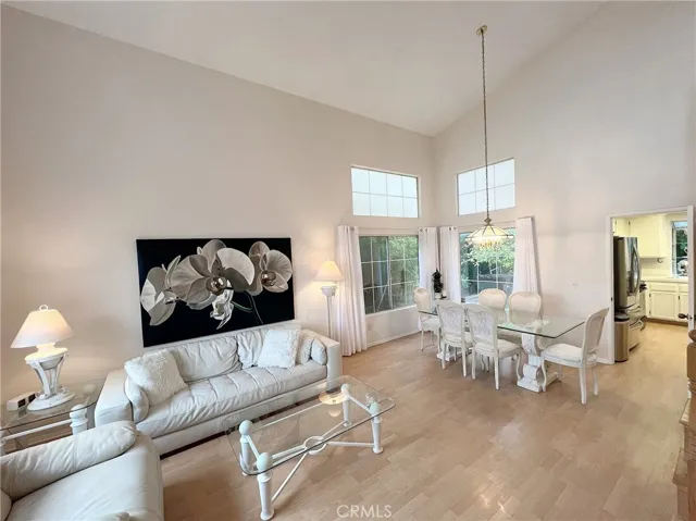 447 W Avenue J12, Lancaster, California 93534