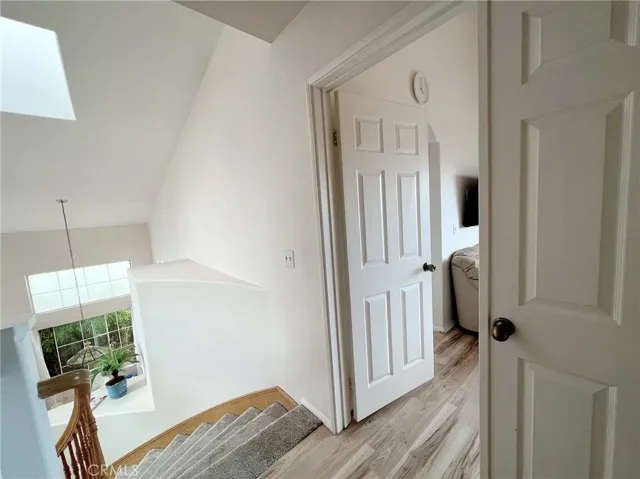 447 W Avenue J12, Lancaster, California 93534