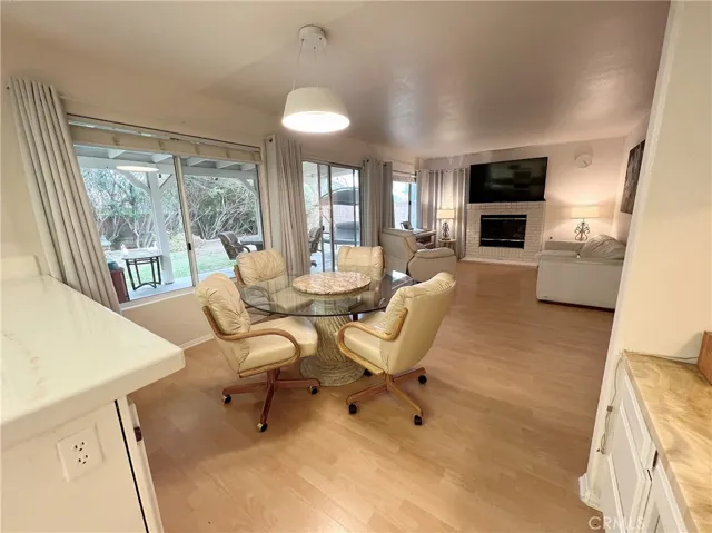 447 W Avenue J12, Lancaster, California 93534