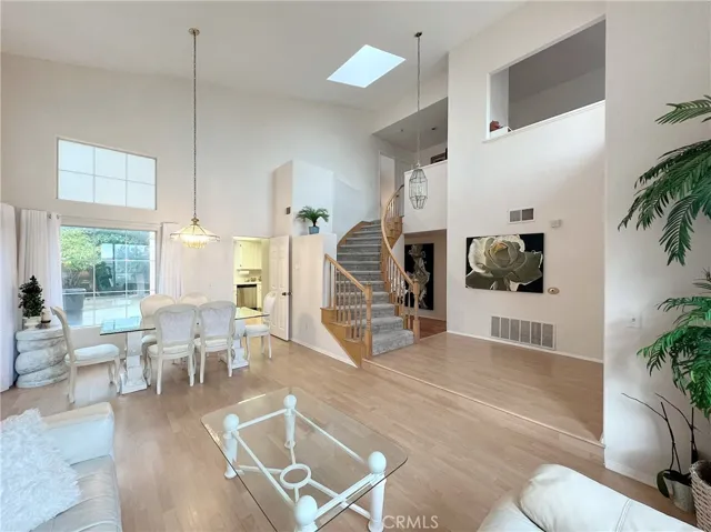 447 W Avenue J12, Lancaster, California 93534