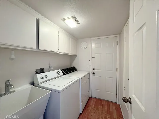 447 W Avenue J12, Lancaster, California 93534
