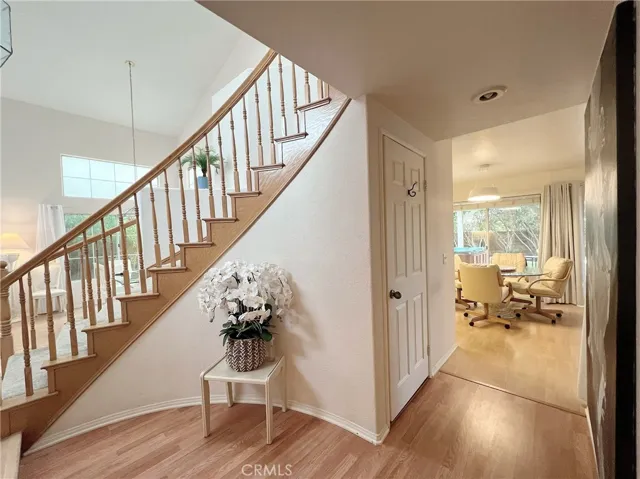 447 W Avenue J12, Lancaster, California 93534