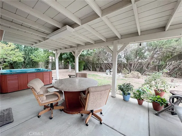 447 W Avenue J12, Lancaster, California 93534