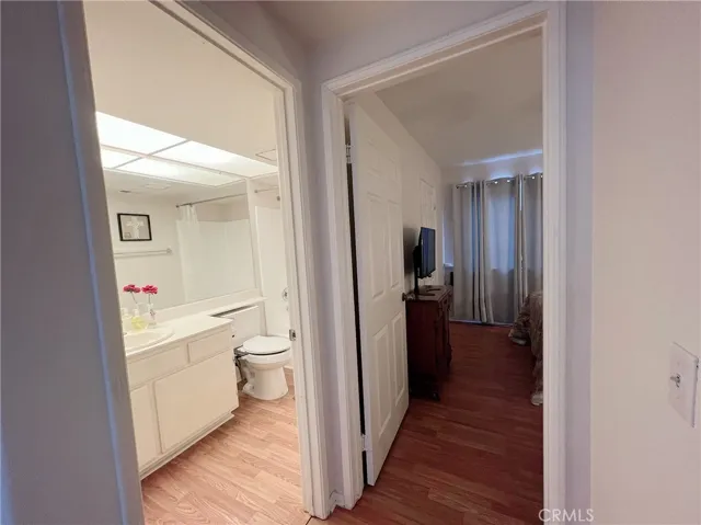 447 W Avenue J12, Lancaster, California 93534