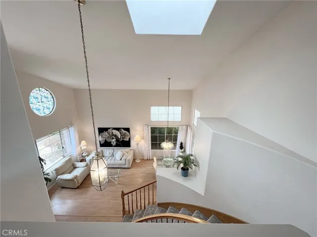 447 W Avenue J12, Lancaster, California 93534