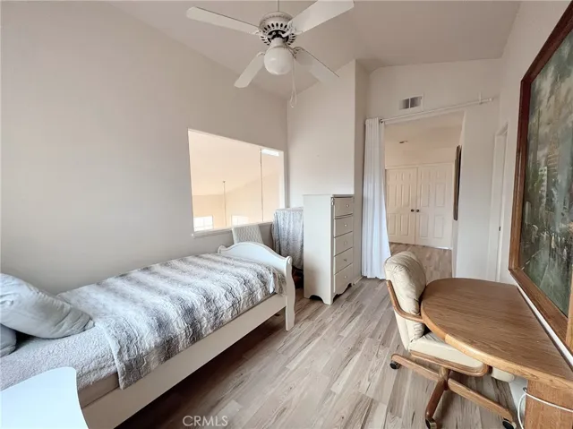 447 W Avenue J12, Lancaster, California 93534