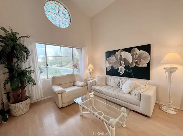 447 W Avenue J12, Lancaster, California 93534