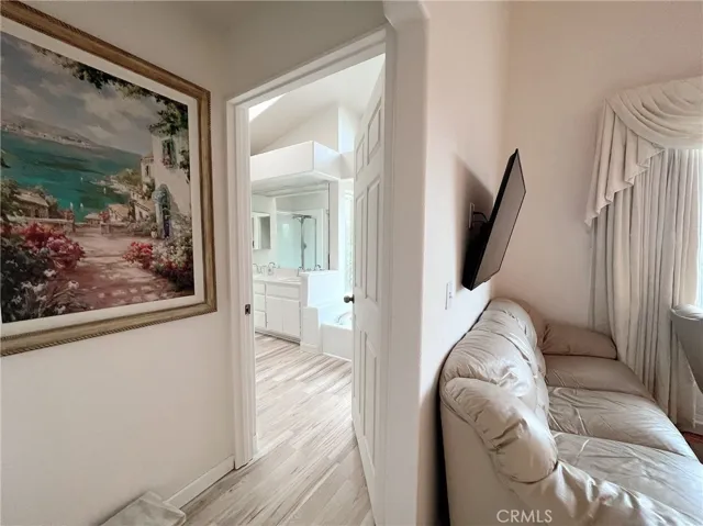 447 W Avenue J12, Lancaster, California 93534