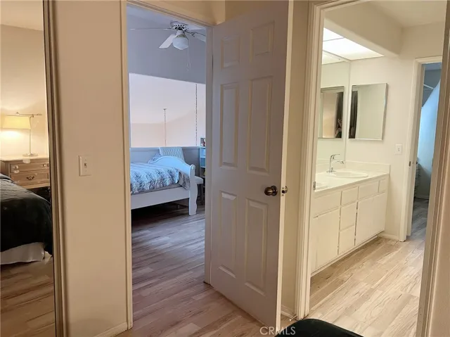 447 W Avenue J12, Lancaster, California 93534