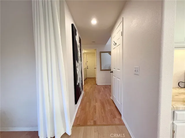 447 W Avenue J12, Lancaster, California 93534