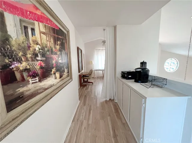 447 W Avenue J12, Lancaster, California 93534