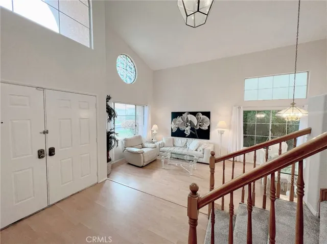 447 W Avenue J12, Lancaster, California 93534