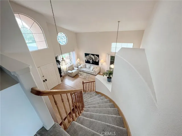 447 W Avenue J12, Lancaster, California 93534