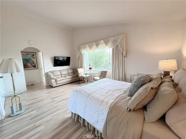 447 W Avenue J12, Lancaster, California 93534