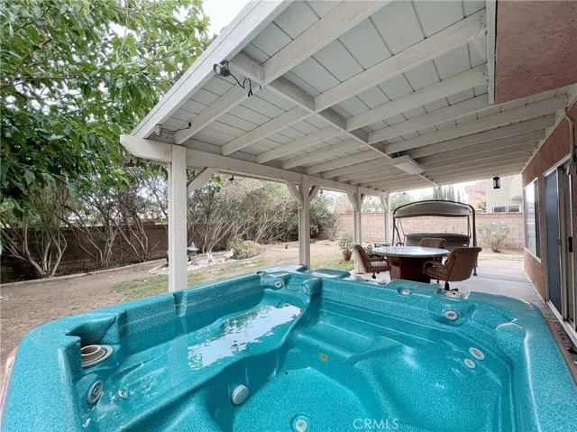 447 W Avenue J12, Lancaster, California 93534