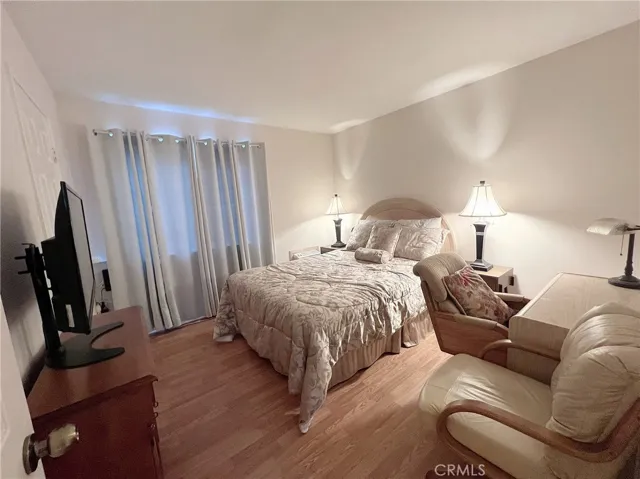 447 W Avenue J12, Lancaster, California 93534