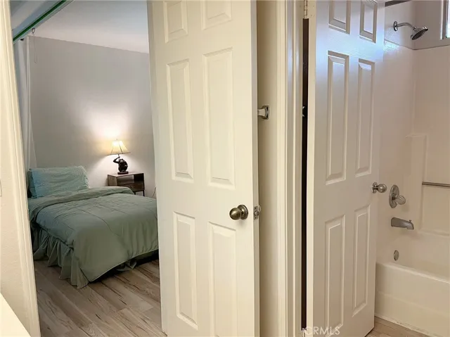 447 W Avenue J12, Lancaster, California 93534