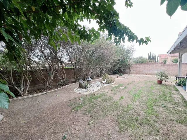 447 W Avenue J12, Lancaster, California 93534