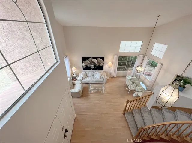447 W Avenue J12, Lancaster, California 93534