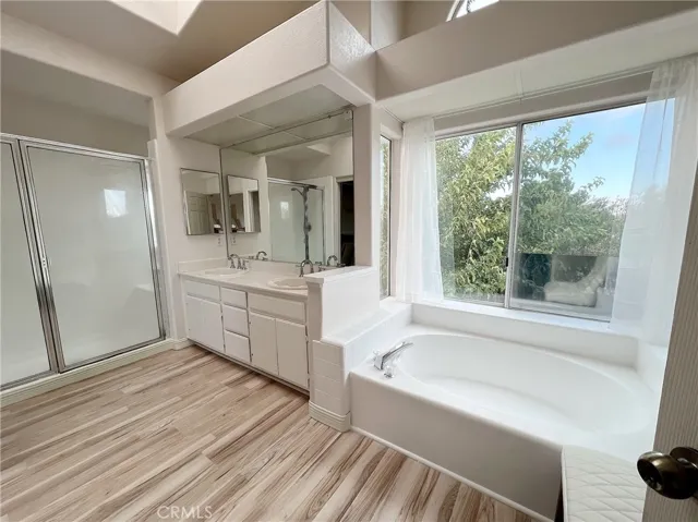 447 W Avenue J12, Lancaster, California 93534
