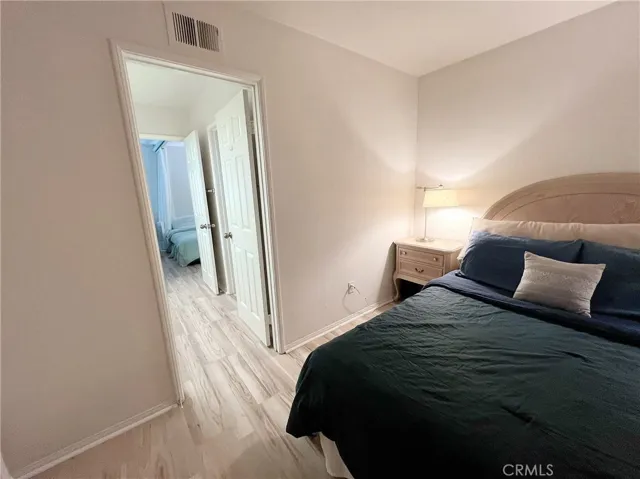 447 W Avenue J12, Lancaster, California 93534