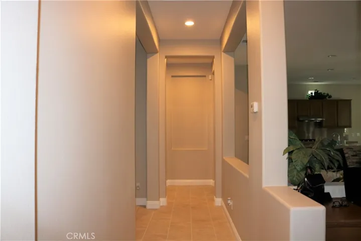 68473 Madrid Road, Cathedral City, California 92234