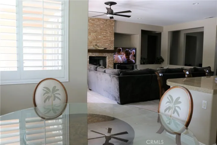 68473 Madrid Road, Cathedral City, California 92234