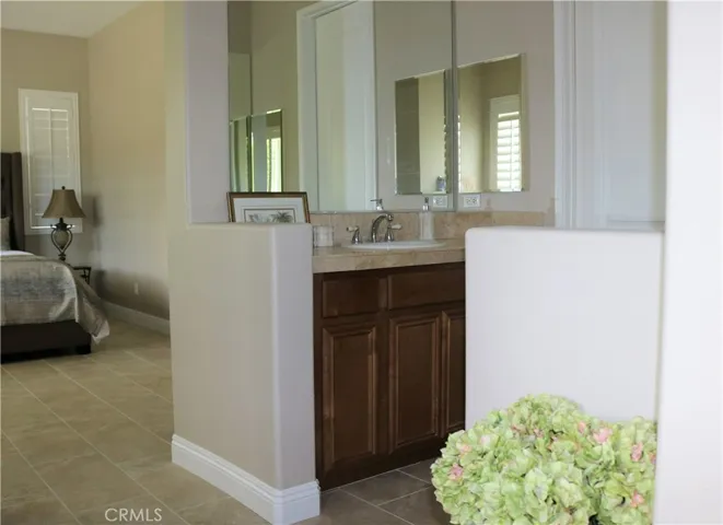 68473 Madrid Road, Cathedral City, California 92234