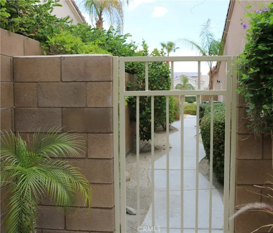 68473 Madrid Road, Cathedral City, California 92234