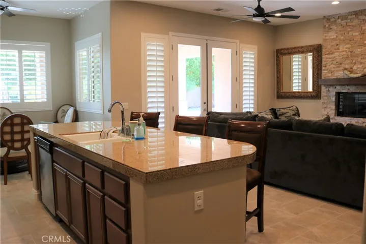68473 Madrid Road, Cathedral City, California 92234