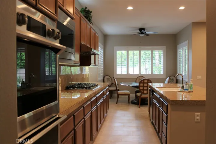 68473 Madrid Road, Cathedral City, California 92234