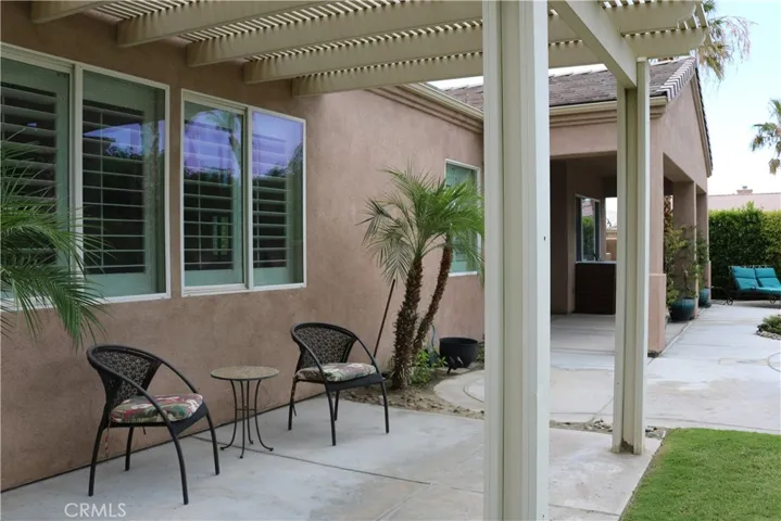 68473 Madrid Road, Cathedral City, California 92234