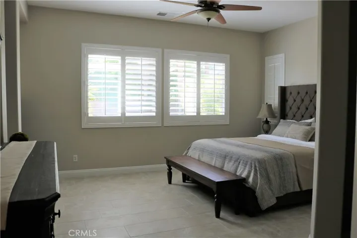 68473 Madrid Road, Cathedral City, California 92234
