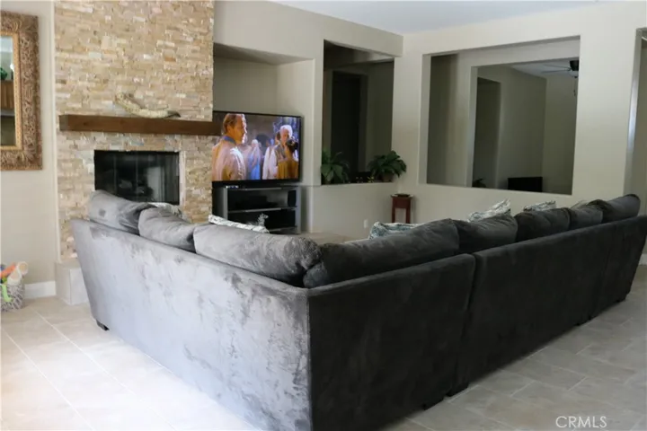 68473 Madrid Road, Cathedral City, California 92234