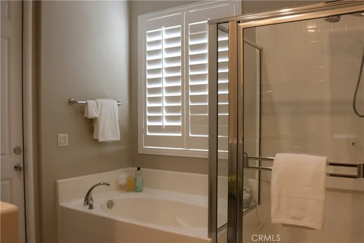 68473 Madrid Road, Cathedral City, California 92234