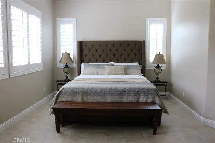 68473 Madrid Road, Cathedral City, California 92234