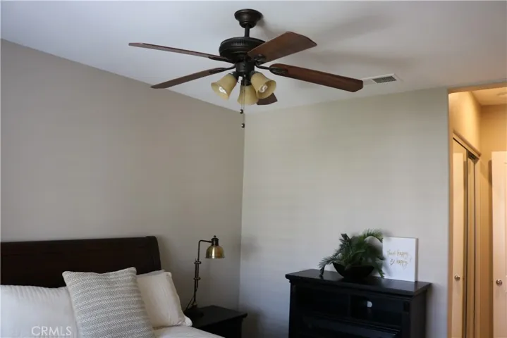 68473 Madrid Road, Cathedral City, California 92234